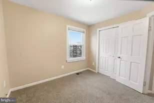 914 Savannah St SE, Washington, DC 20032 - Photo 20