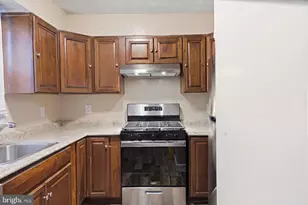 914 Savannah St SE, Washington, DC 20032 - Photo 16