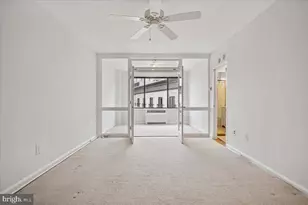 1 Scott Cir NW, Washington, DC 20036 - Photo 6