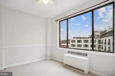 1 Scott Circle NW #818, Washington, DC 20036 - Photo 20