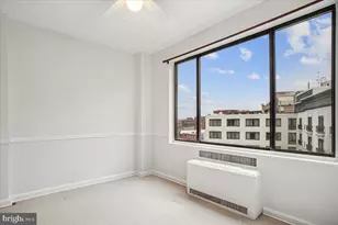 1 Scott Cir NW, Washington, DC 20036 - Photo 20