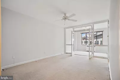 1 Scott Circle NW #818, Washington, DC 20036 - Photo 8