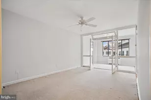 1 Scott Cir NW, Washington, DC 20036 - Photo 8