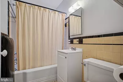 1 Scott Circle NW #818, Washington, DC 20036 - Photo 14