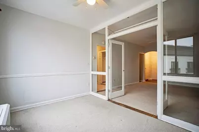 1 Scott Circle NW #818, Washington, DC 20036 - Photo 18