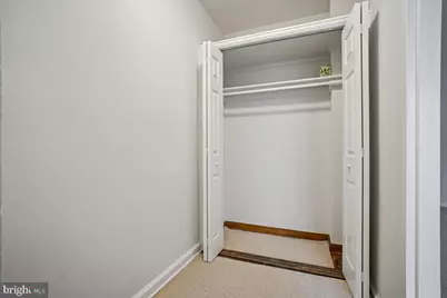 1 Scott Circle NW #818, Washington, DC 20036 - Photo 22