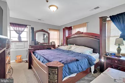 2380 Elvans Road SE, Washington, DC 20020 - Photo 24