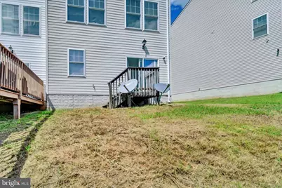 2380 Elvans Road SE, Washington, DC 20020 - Photo 26