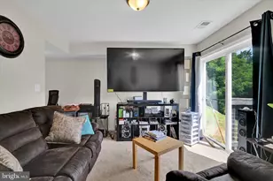 2380 Elvans Rd SE, Washington, DC 20020 - Photo 4