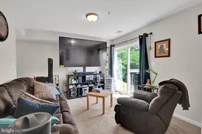 2380 Elvans Road SE, Washington, DC 20020 - Photo 6