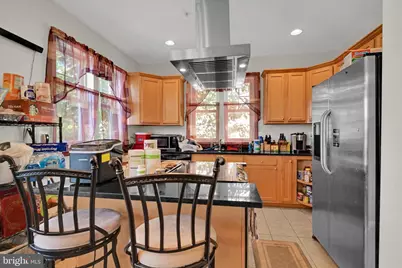 2380 Elvans Road SE, Washington, DC 20020 - Photo 10