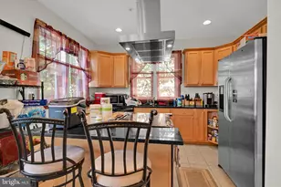 2380 Elvans Rd SE, Washington, DC 20020 - Photo 10