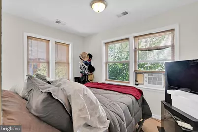 2380 Elvans Road SE, Washington, DC 20020 - Photo 20