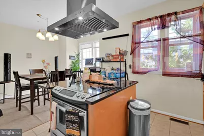 2380 Elvans Road SE, Washington, DC 20020 - Photo 12