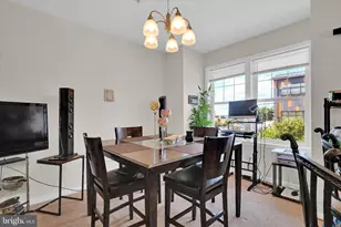 2380 Elvans Rd SE, Washington, DC 20020 - Photo 14