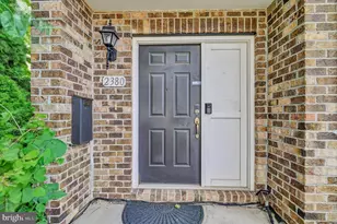 2380 Elvans Rd SE, Washington, DC 20020 - Photo 2