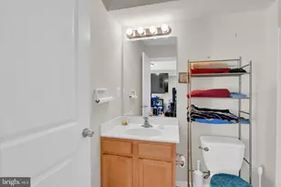 2380 Elvans Rd SE, Washington, DC 20020 - Photo 8