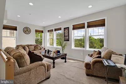 2380 Elvans Road SE, Washington, DC 20020 - Photo 16