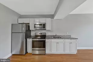 433 Atlantic St SE, Washington, DC 20032 - Photo 4