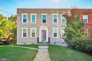 433 Atlantic St SE, Washington, DC 20032 - Photo 2