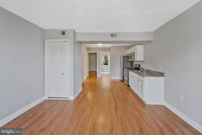 433 Atlantic Street SE, Washington, DC 20032 - Photo 6