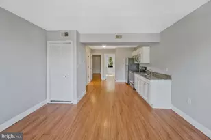 433 Atlantic St SE, Washington, DC 20032 - Photo 6