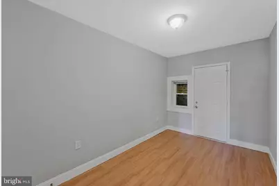 433 Atlantic Street SE, Washington, DC 20032 - Photo 8