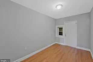 433 Atlantic St SE, Washington, DC 20032 - Photo 8