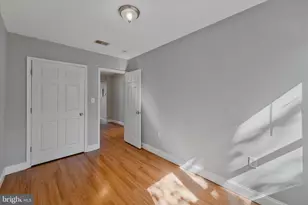 433 Atlantic St SE, Washington, DC 20032 - Photo 12