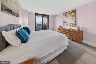 4444 Connecticut Ave NW, Washington, DC 20008 - Photo 16
