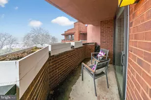 4444 Connecticut Ave NW, Washington, DC 20008 - Photo 20