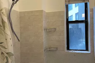 1 Scott NW, Washington, DC 20036 - Photo 24