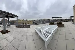 1 Scott NW, Washington, DC 20036 - Photo 32