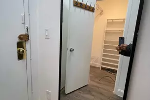 1 Scott NW, Washington, DC 20036 - Photo 6