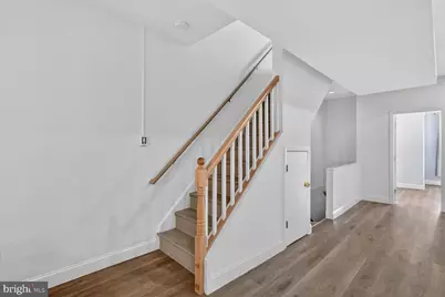 2409 18th Street NW #2, Washington, DC 20009 - Photo 14