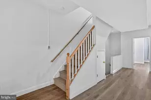 2409 18th St NW, Washington, DC 20009 - Photo 14