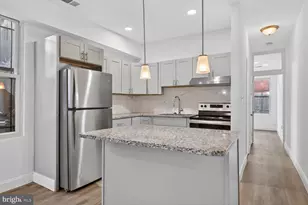 2409 18th St NW, Washington, DC 20009 - Photo 6