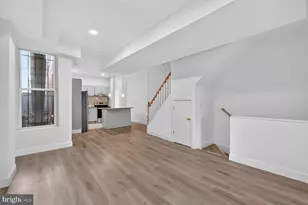 2409 18th St NW, Washington, DC 20009 - Photo 2