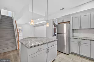 2409 18th St NW, Washington, DC 20009 - Photo 8