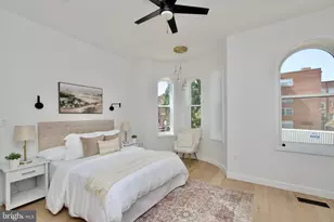 1623 Marion St NW, Washington, DC 20001 - Photo 36