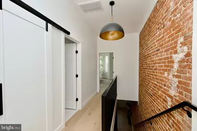 1623 Marion Street NW #A, Washington, DC 20001 - Photo 38