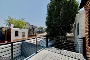 1623 Marion St NW, Washington, DC 20001 - Photo 40