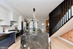 1623 Marion St NW, Washington, DC 20001 - Photo 20
