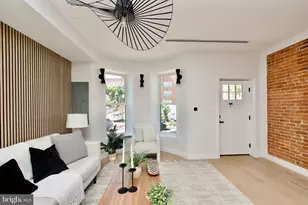 1623 Marion St NW, Washington, DC 20001 - Photo 26