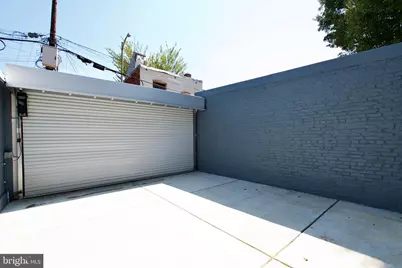 1623 Marion Street NW #A, Washington, DC 20001 - Photo 30