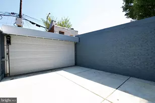 1623 Marion St NW, Washington, DC 20001 - Photo 30