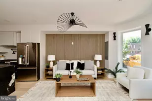 1623 Marion St NW, Washington, DC 20001 - Photo 24