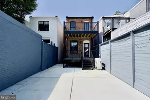 1623 Marion St NW, Washington, DC 20001 - Photo 6