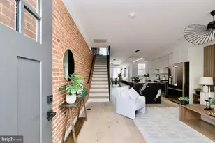 1623 Marion St NW, Washington, DC 20001 - Photo 4