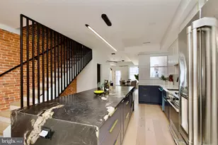 1623 Marion St NW, Washington, DC 20001 - Photo 14